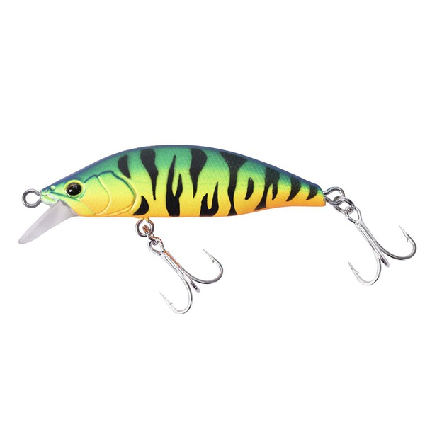 Воблер Lucky John Pro Series Yuga S 50 901