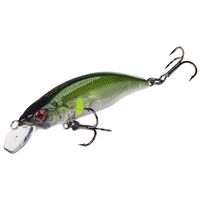 Воблер Lucky John Pro Series Yuga S 50 902