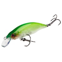 Воблер Lucky John Pro Series Yuga S 50 904