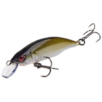 Воблер Lucky John Pro Series Yuga S 50 905