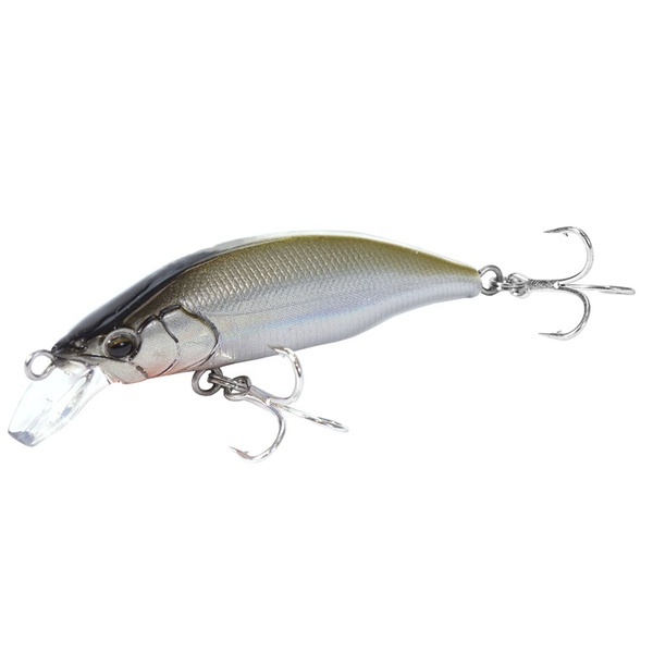 Воблер Lucky John Pro Series Yuga S 50 905