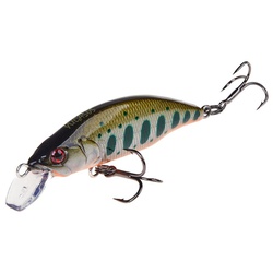 Воблер Lucky John Pro Series Yuga S 50 906