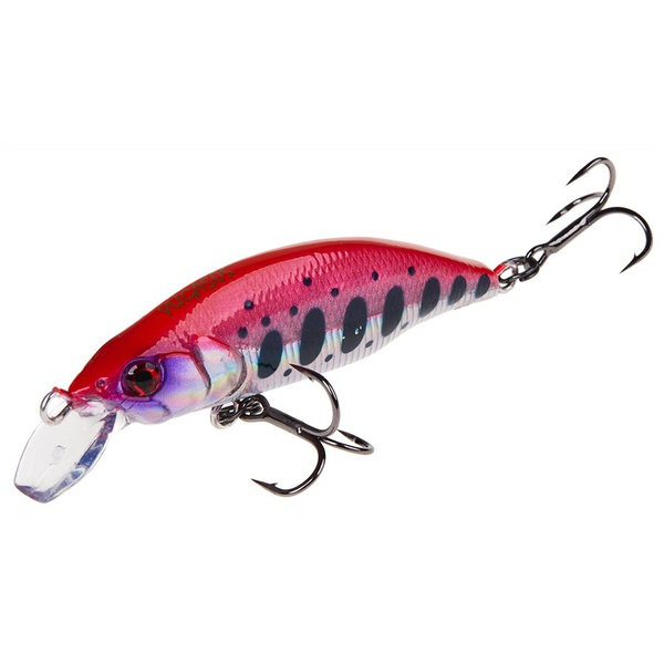 Воблер Lucky John Pro Series Yuga S 50 907
