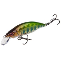 Воблер Lucky John Pro Series Yuga S 50 908