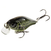 Воблер Lucky John Original Chubby F 4 см 029