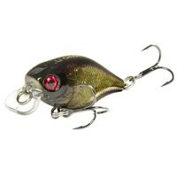 Воблер Lucky John Original Chubby F 4 см 025
