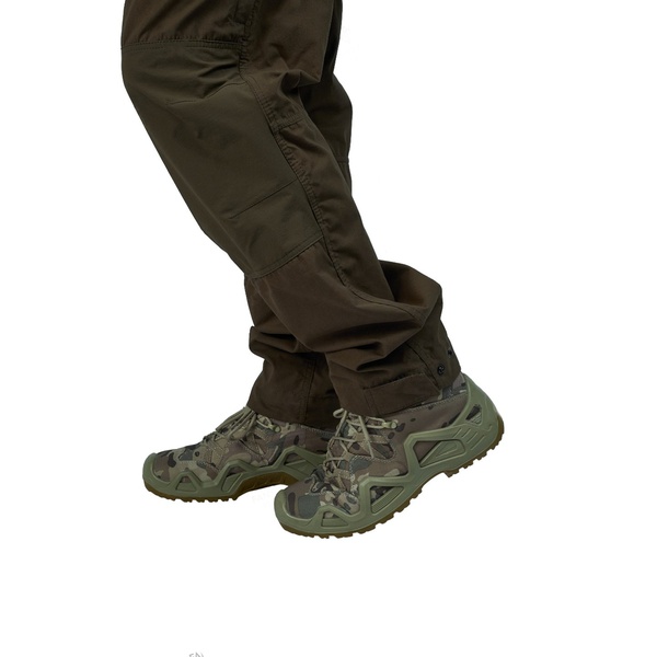 Костюм летний Fantom Force Terra II L.Brown 21