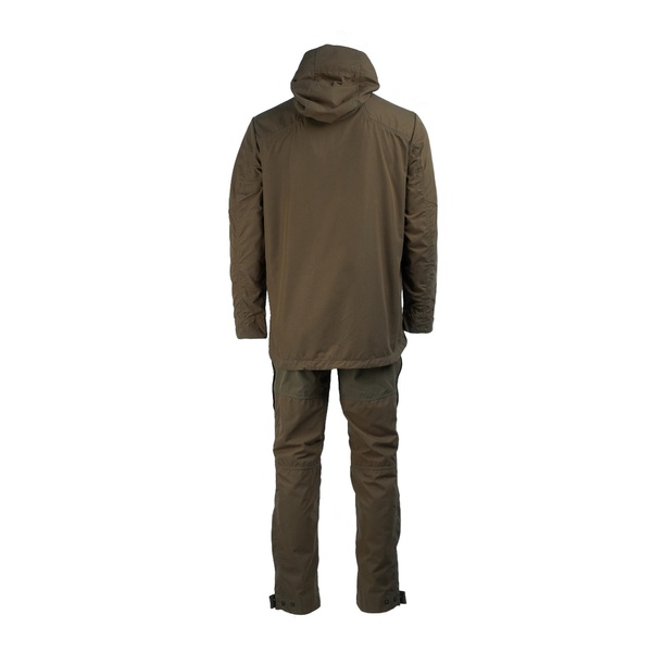 Костюм летний Fantom Force Terra II L.Brown 21