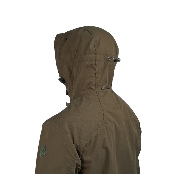 Костюм летний Fantom Force Terra II L.Brown 21