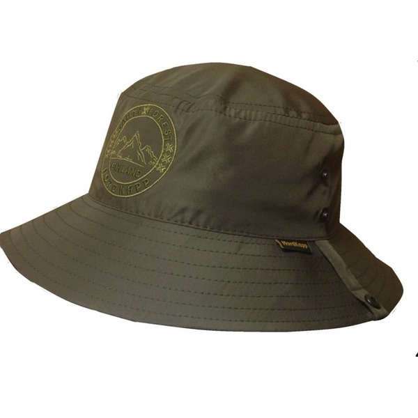 Кепка-панама NordKapp Jahti with net