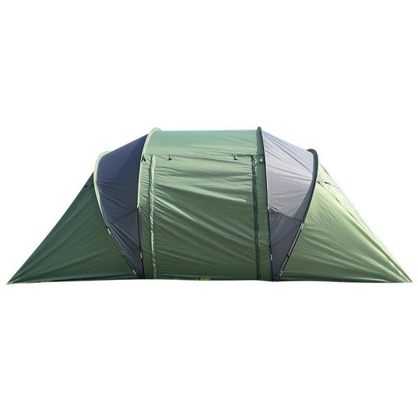 Палатка Ecos Олива 5