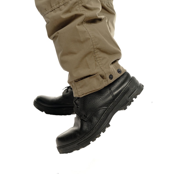 Костюм летний Fantom Force Terra Olive 56