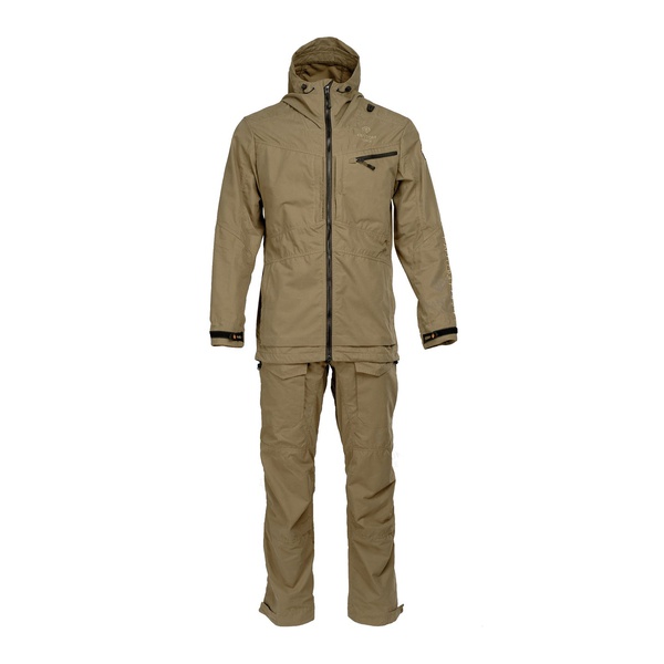 Костюм летний Fantom Force Terra Olive 56