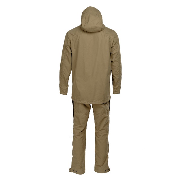 Костюм летний Fantom Force Terra Olive 56