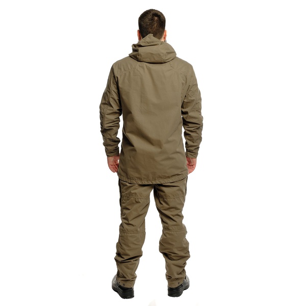 Костюм летний Fantom Force Terra Olive 56