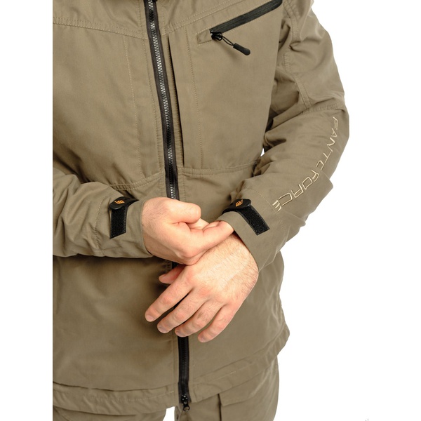 Костюм летний Fantom Force Terra Olive 56