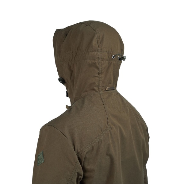 Костюм летний Fantom Force Terra L.Brown 21