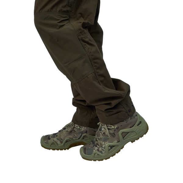 Костюм летний Fantom Force Terra L.Brown 21