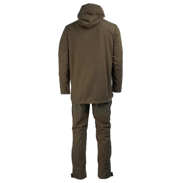 Костюм летний Fantom Force Terra L.Brown 21