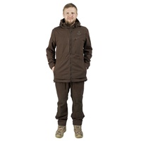 Костюм летний Fantom Force Terra D.Brown 22