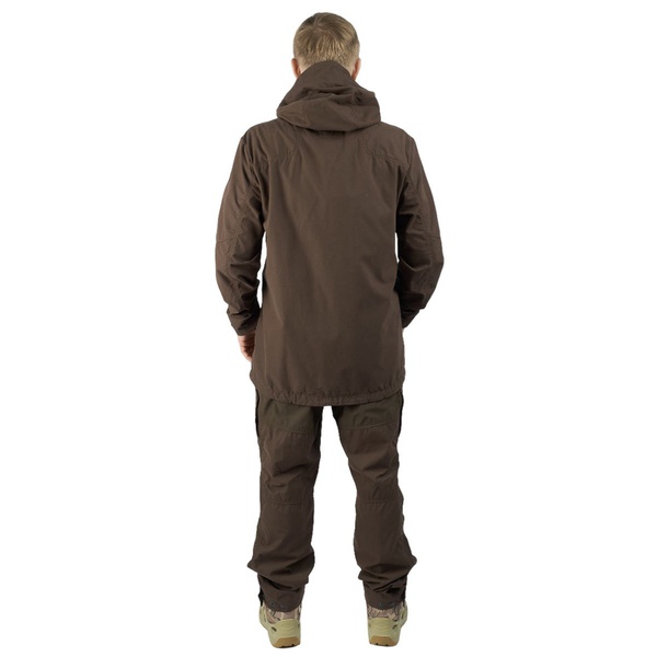 Костюм летний Fantom Force Terra D.Brown 22