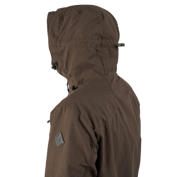 Костюм летний Fantom Force Terra D.Brown 22