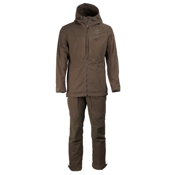 Костюм летний Fantom Force Terra D.Brown 22