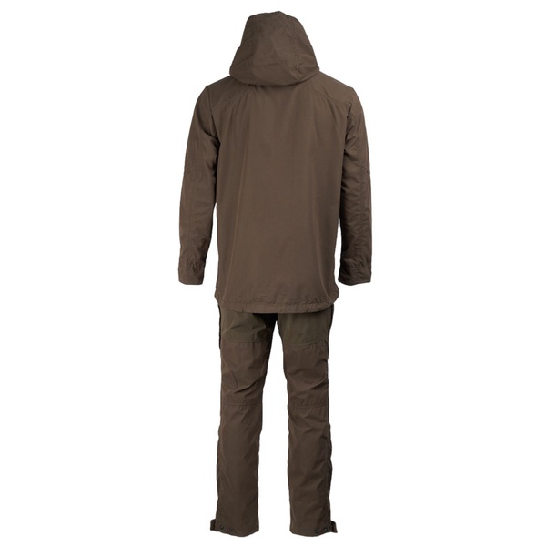 Костюм летний Fantom Force Terra D.Brown 22