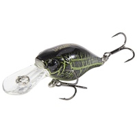 Воблер Lucky John Original Chubby DR F 4 см 029