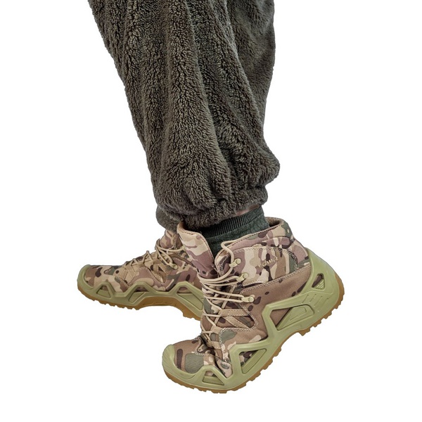 Костюм Fantom Force Antarex (флис)