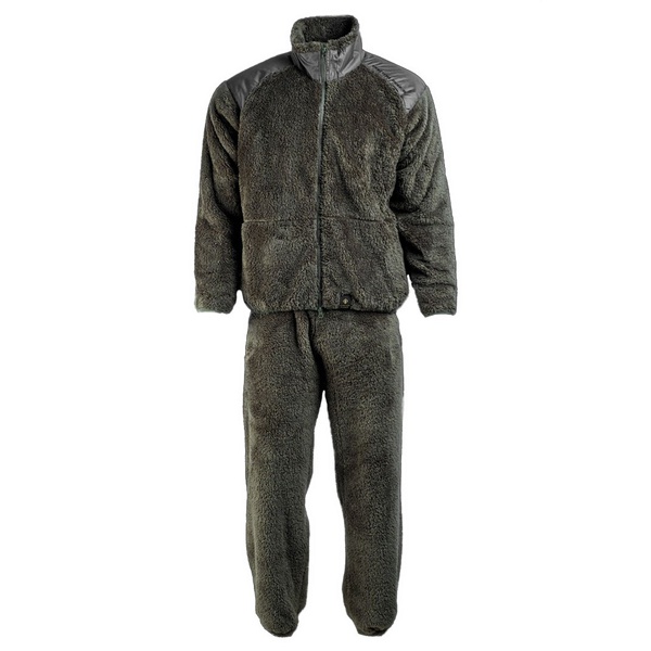 Костюм Fantom Force Antarex (флис)