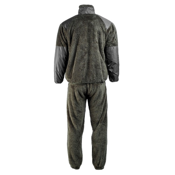 Костюм Fantom Force Antarex (флис)