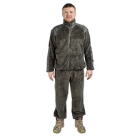 Костюм Fantom Force Antarex (флис)
