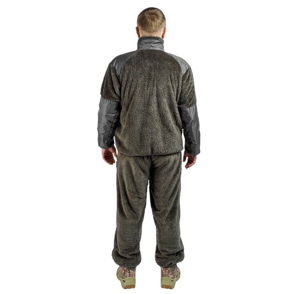 Костюм Fantom Force Antarex (флис)