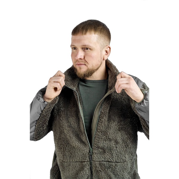 Костюм Fantom Force Antarex (флис)