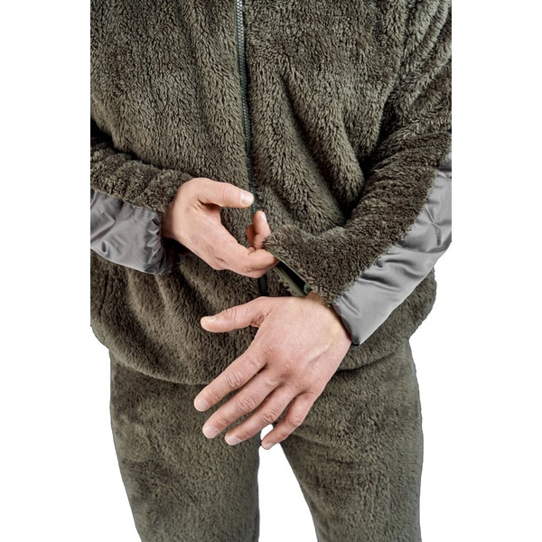 Костюм Fantom Force Antarex (флис)