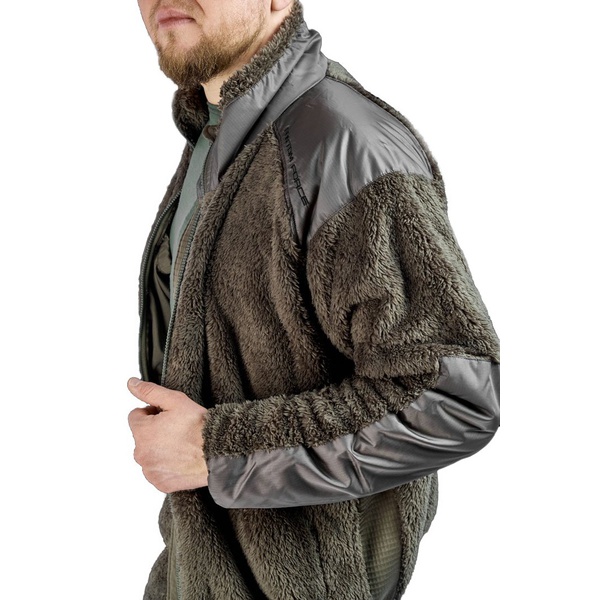 Костюм Fantom Force Antarex (флис)