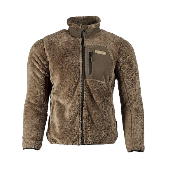 Толстовка Fantom Force Polarstar (флис)