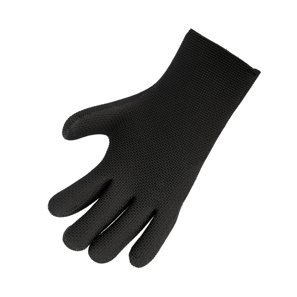 Перчатки рыболовные Fantom Force Shark-K (неопрен)