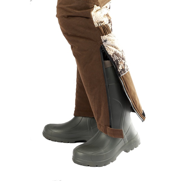 Костюм зимний Fantom Force NordPoint 510-4 Prairie/19-0912 B