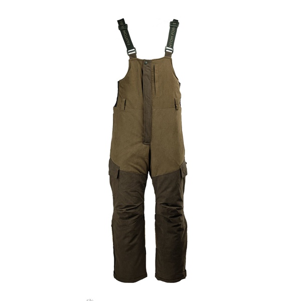 Костюм зимний Fantom Force NordPoint (Islandiya) L.Brown 21/D.Brown 22