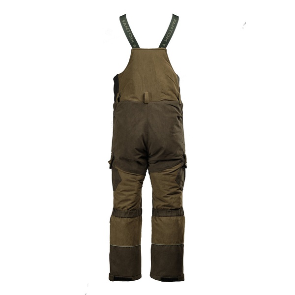Костюм зимний Fantom Force NordPoint (Islandiya) L.Brown 21/D.Brown 22