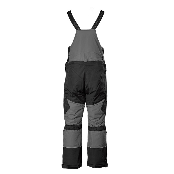 Костюм зимний Fantom Force NordPoint (Taslan) Grey/Black