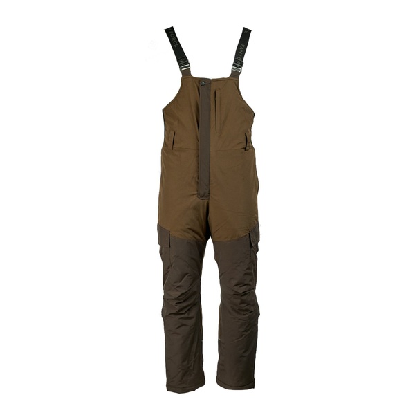 Костюм зимний Fantom Force NordPoint (Taslan) L.Brown 21/D.Brown 22
