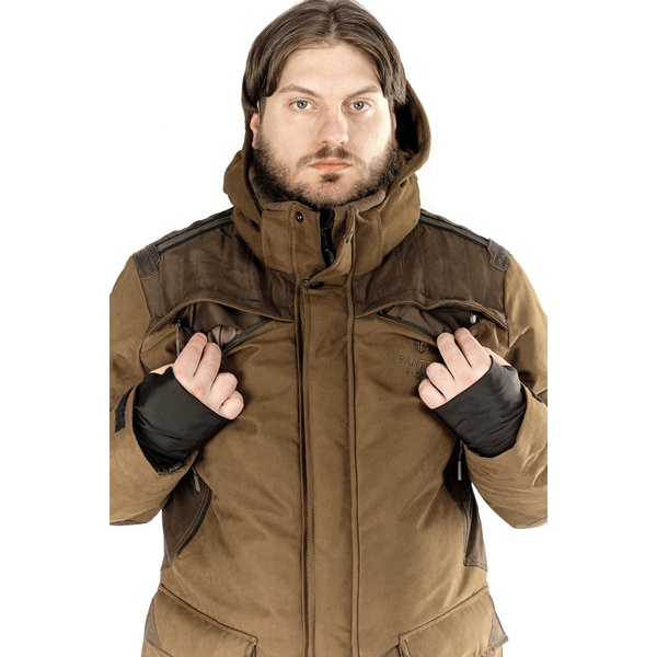 Костюм зимний Fantom Force Stinger Cold -15C