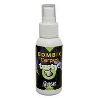 Спрей Sensas Bombix Carp Tasty (75 мл) Garlic