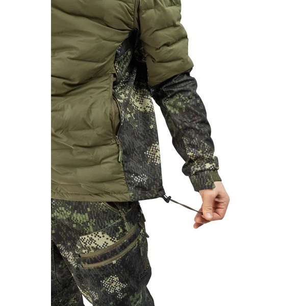 Костюм демисезонный Fantom Force Salazar DSN PR 510-2