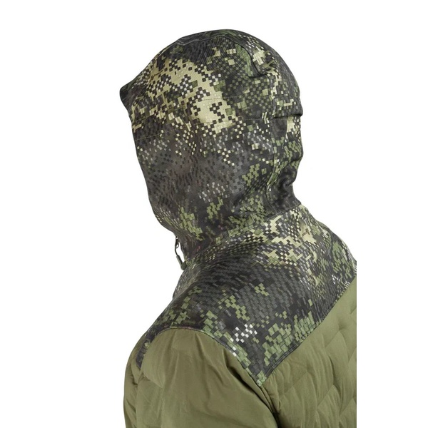 Костюм демисезонный Fantom Force Salazar DSN PR 510-2