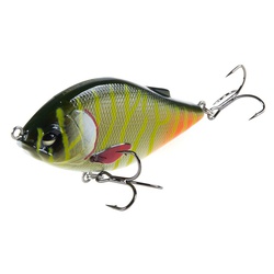 Воблер Lucky John Original Arrow Jerk S 031, 10см