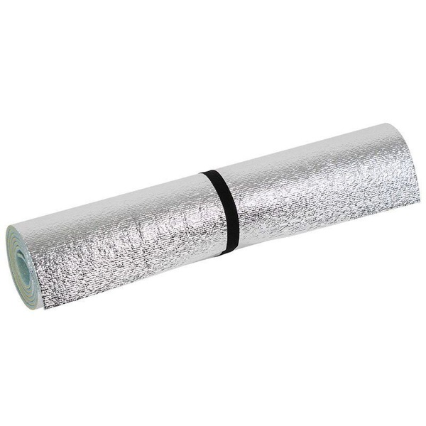 Коврик Ecos фольгированный